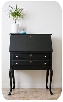 To small secretary desk ikea small secretary desk with hutch