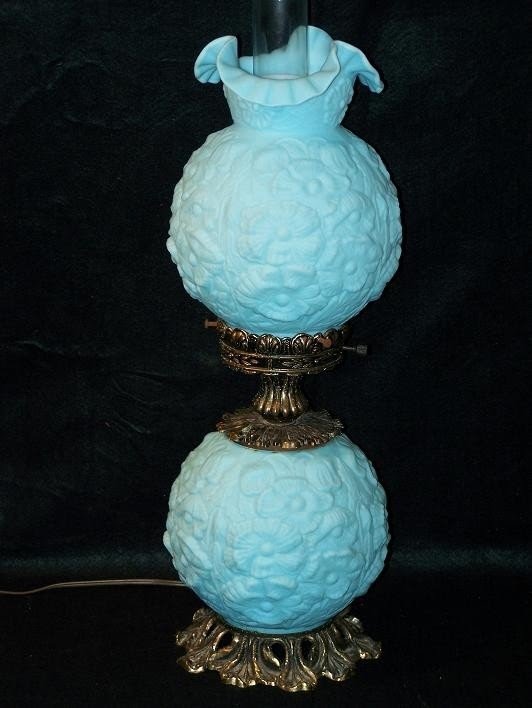 Where to buy hurricane lamps