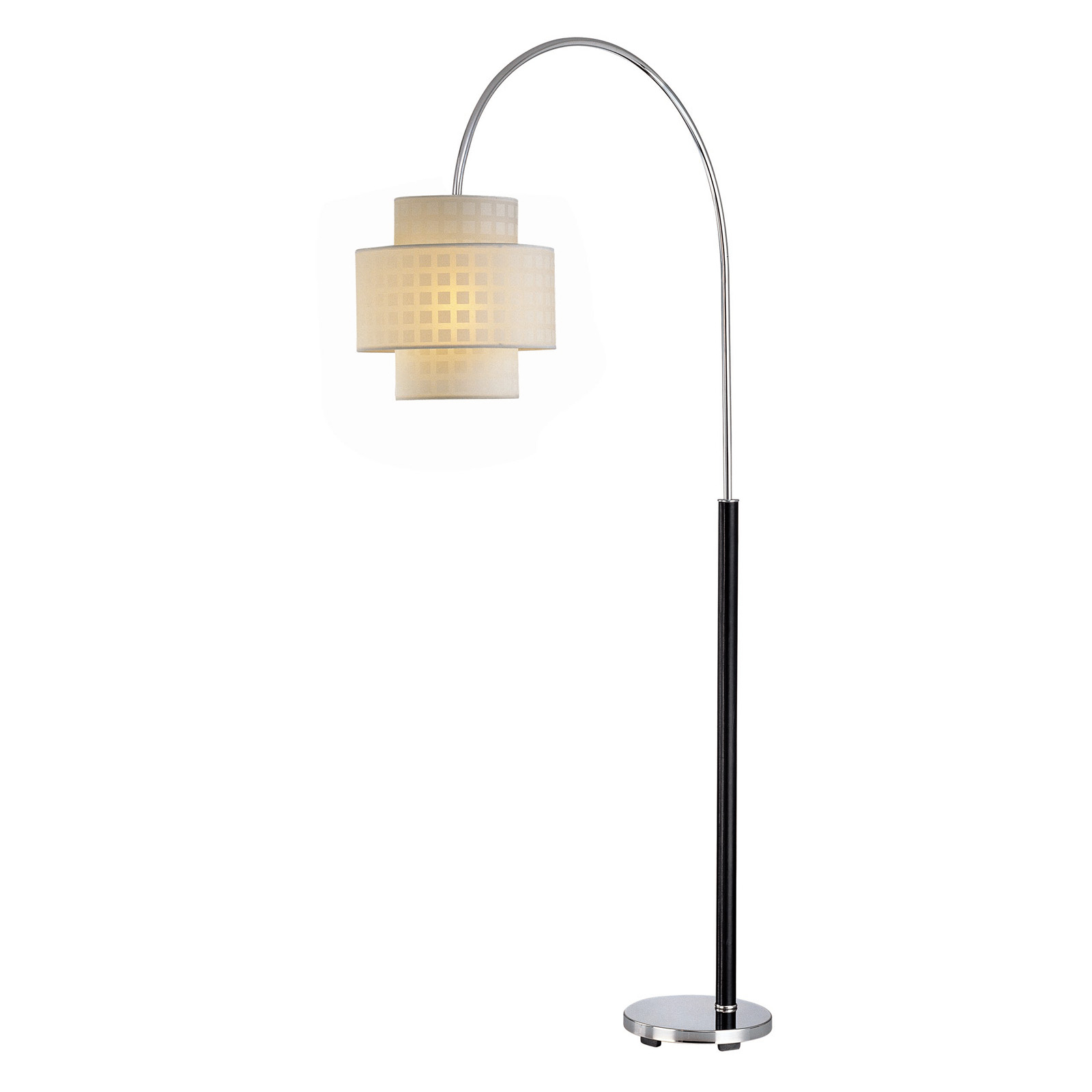 Arch sofa floor lamp 30