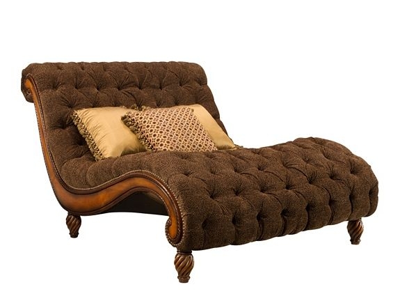 Bedroom chaise lounge chairs 10