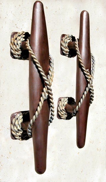 Bedroom furniture handles 11