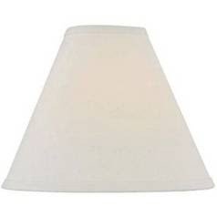 Coolie lamp shade 16