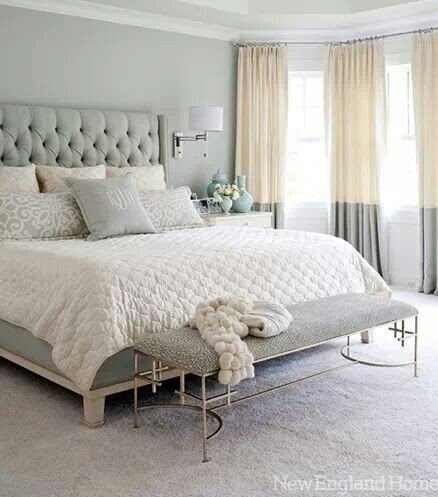 End of bed seating