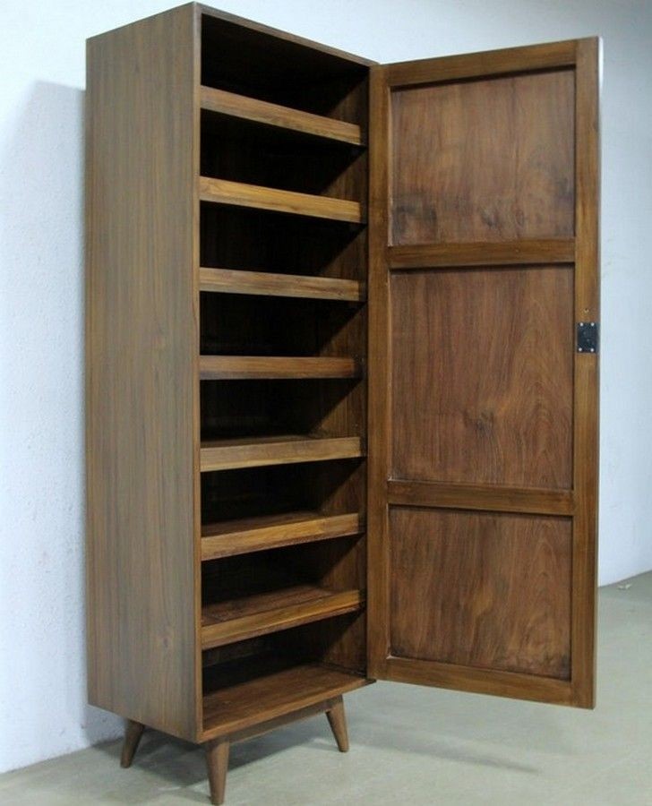 Its a good idea for just about any residence to