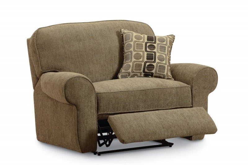 Recliner email print by lane furniture item lane 343 14