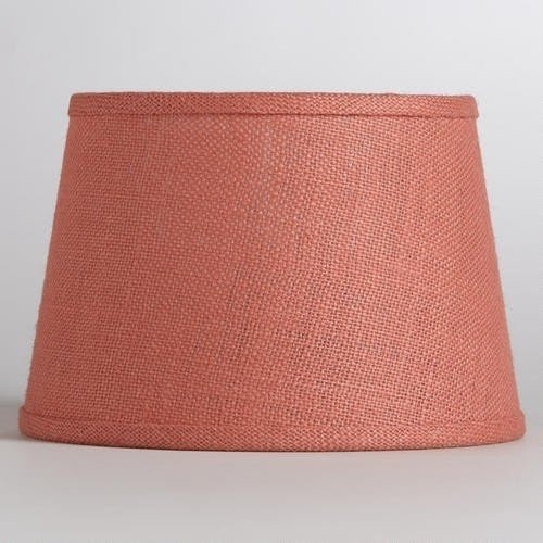13 and love this color for sitting room worldmarket com
