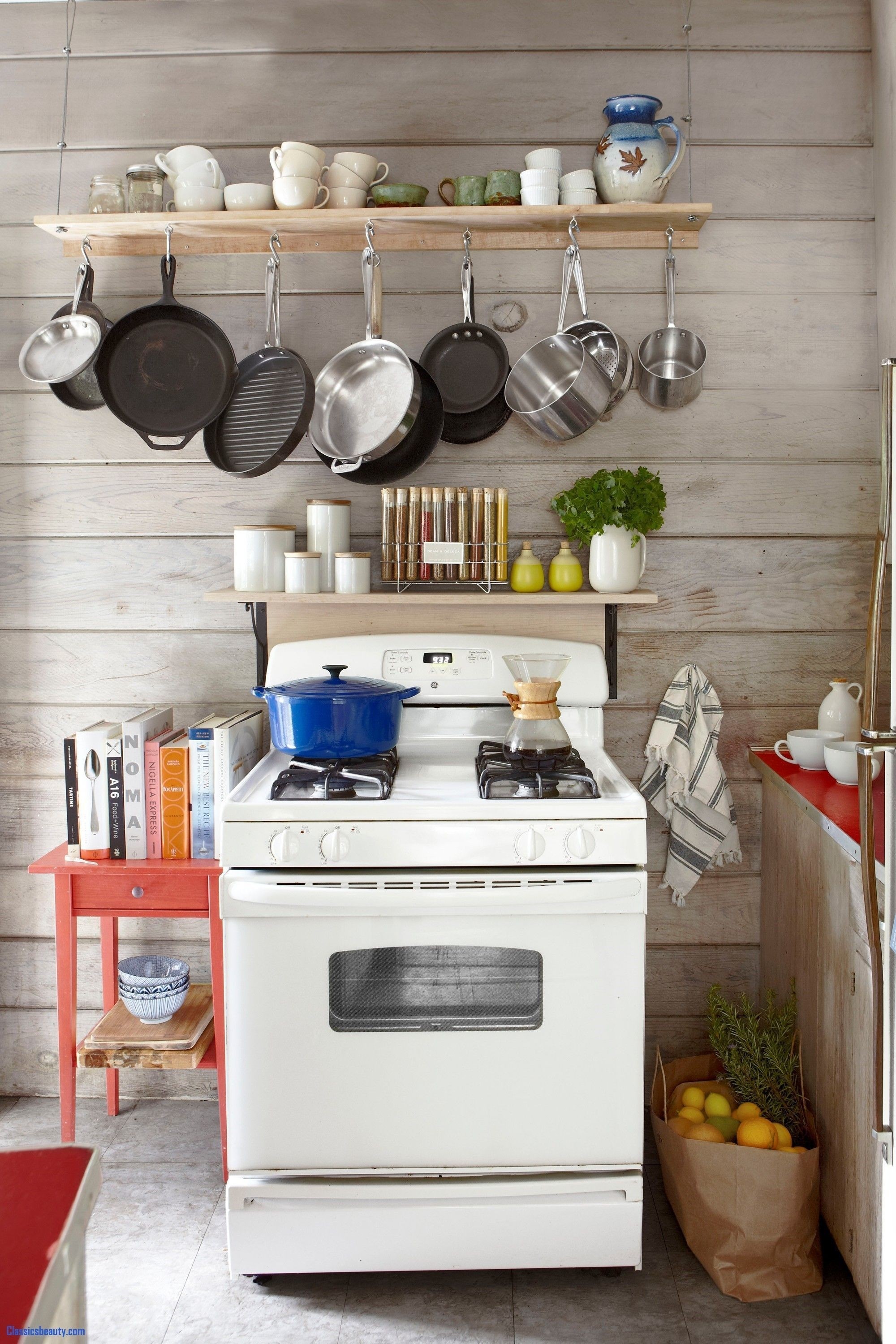 50 ultimate guide to kitchen design home decor decoration