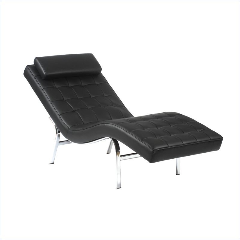 Chaise lounges 63