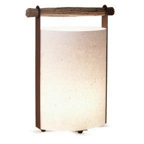 Chinese table lanterns