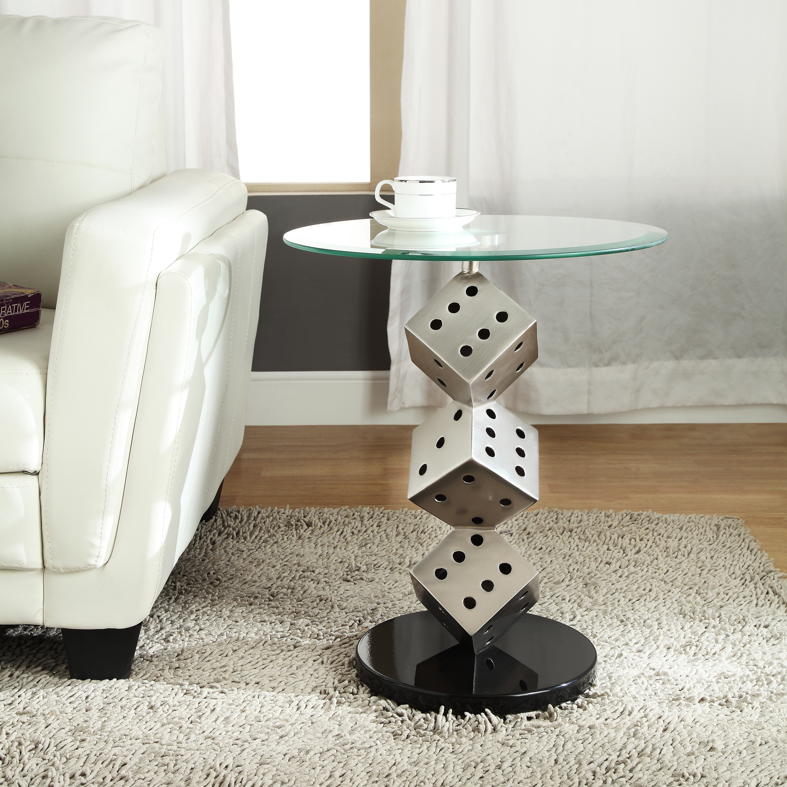 Gaming room furniture 35