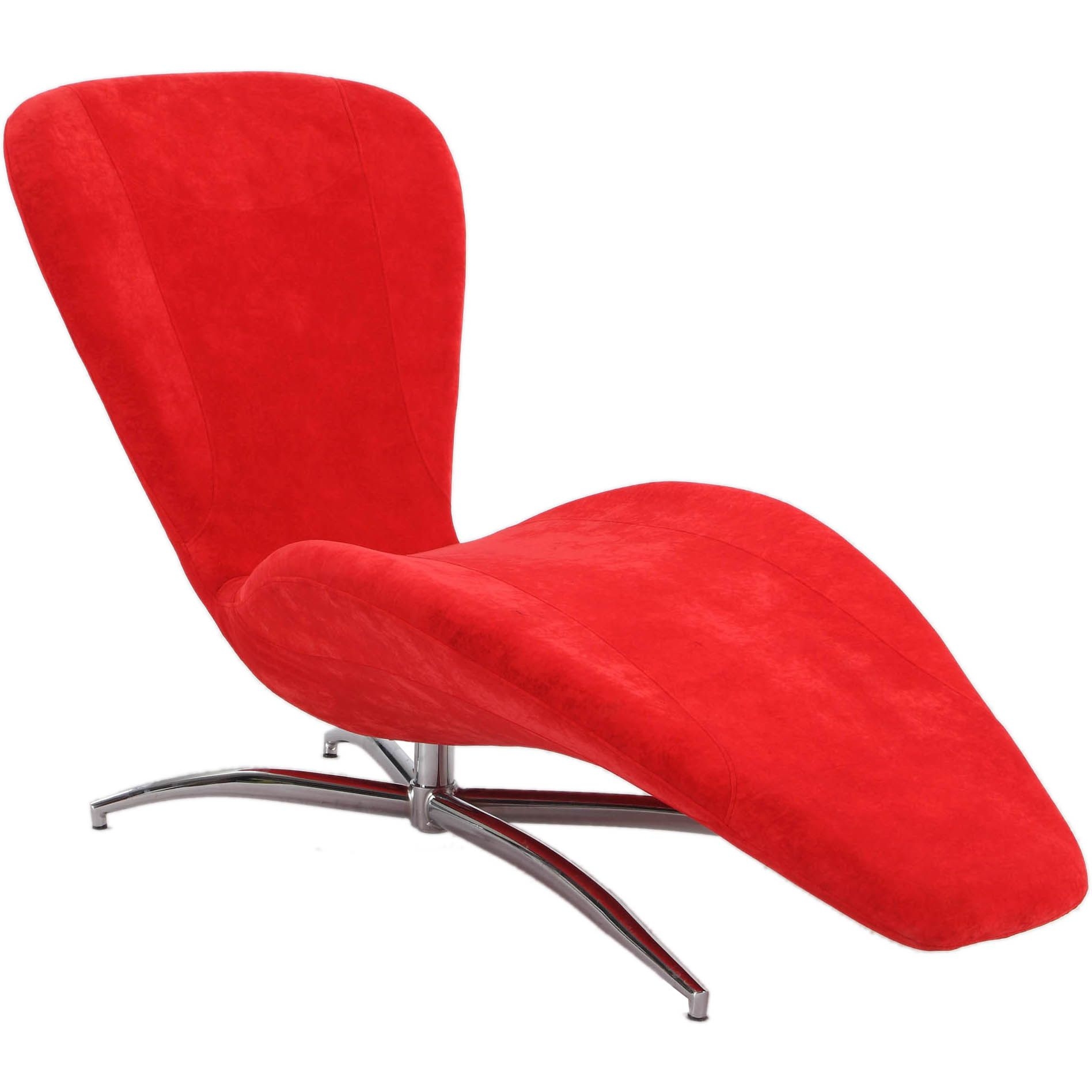 Modern style recliners 16