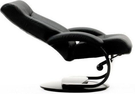 Modern style recliners 25