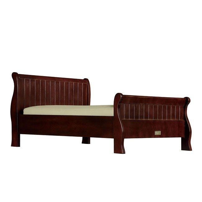 Dog beds that look like real beds