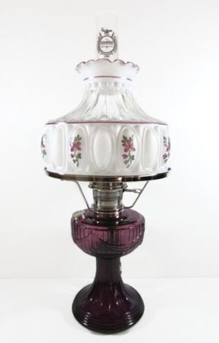 Electric lamps for sale