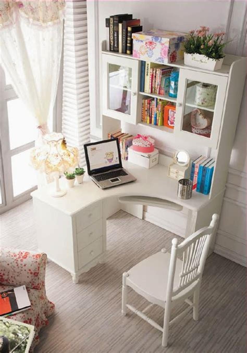 Gallery of kid corner desk computer 1