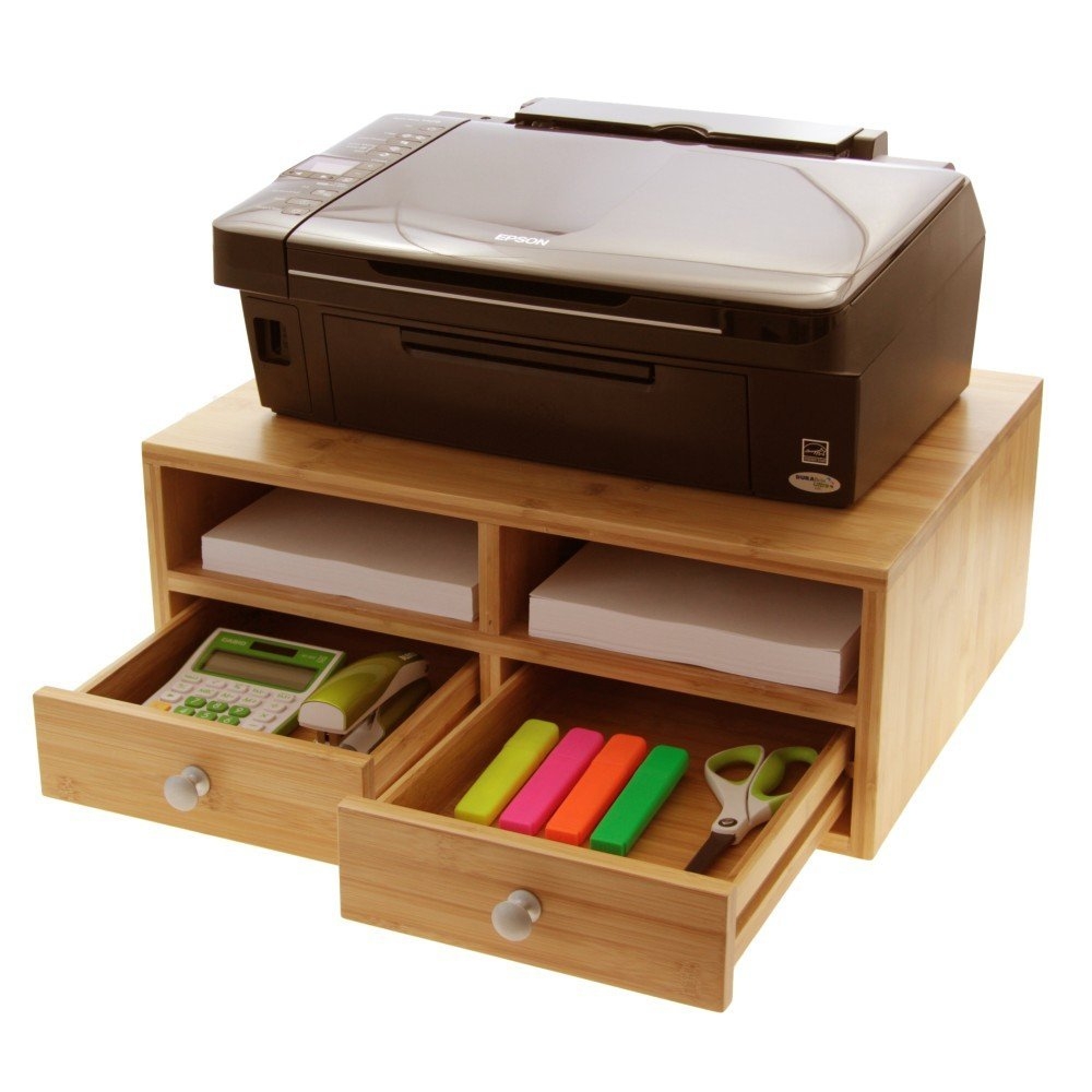 Homeware furniture furniture home office furniture desks workstations 7
