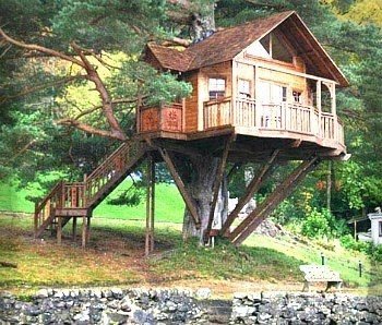 Kids play houses for sale 30