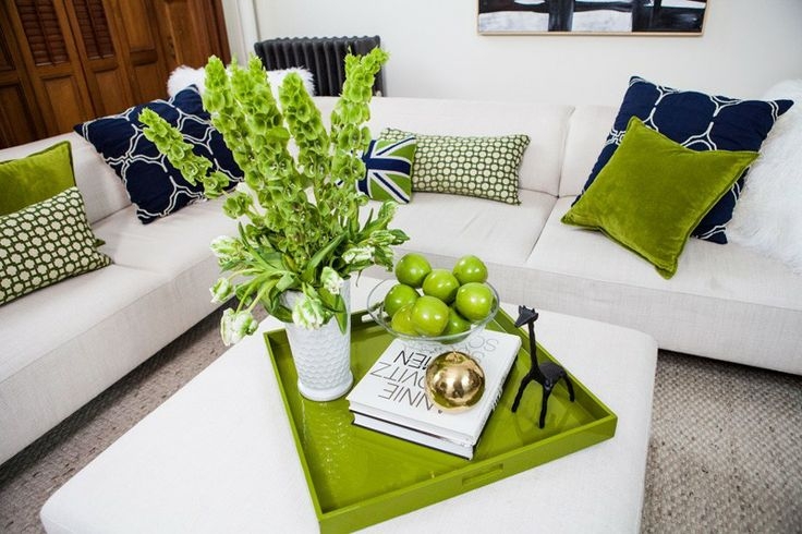 Ottoman trays home decor 24