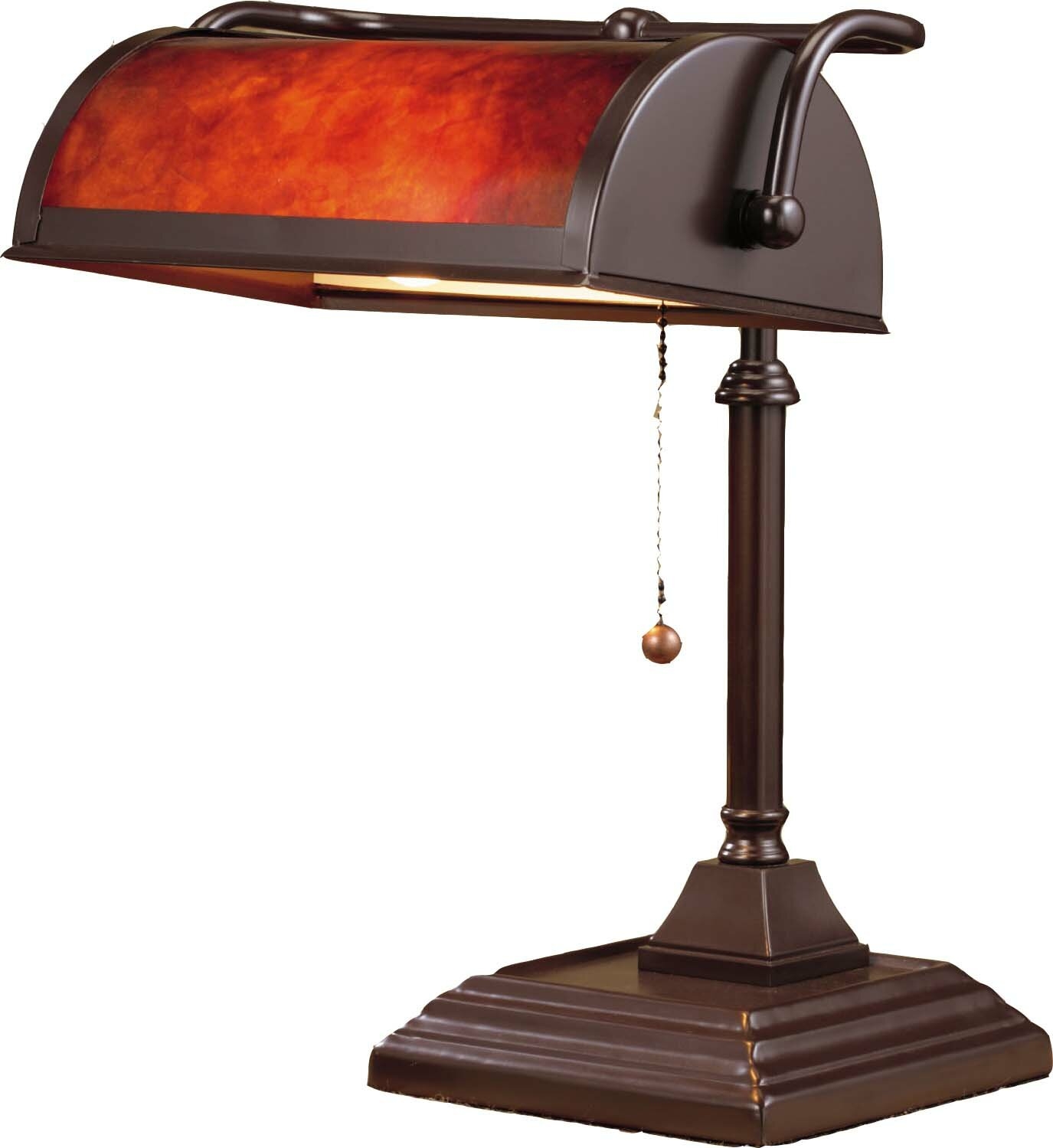 Classic would make an awesome gift for a man