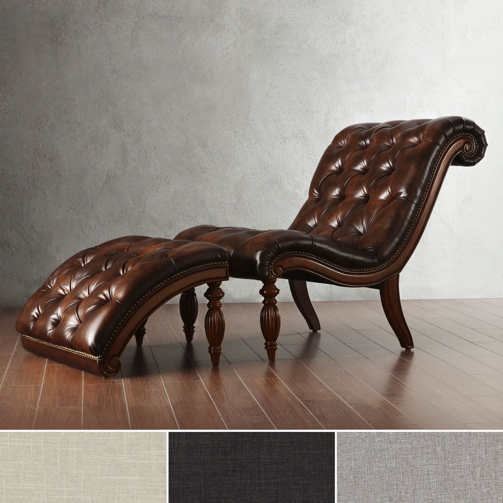 Lounge chair ebay