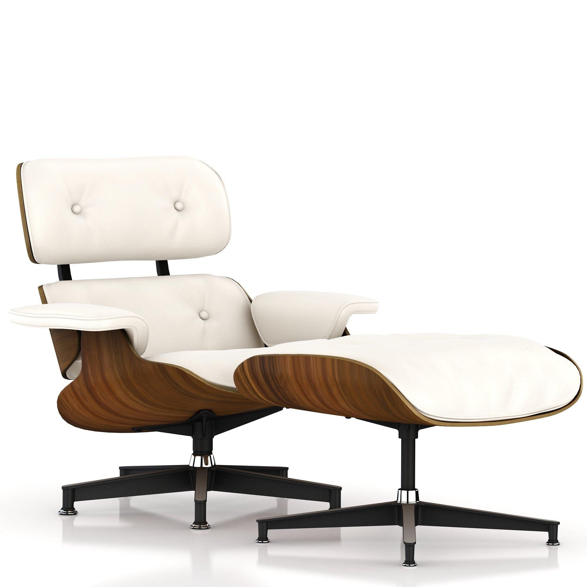 Modern recliner chairs design 14