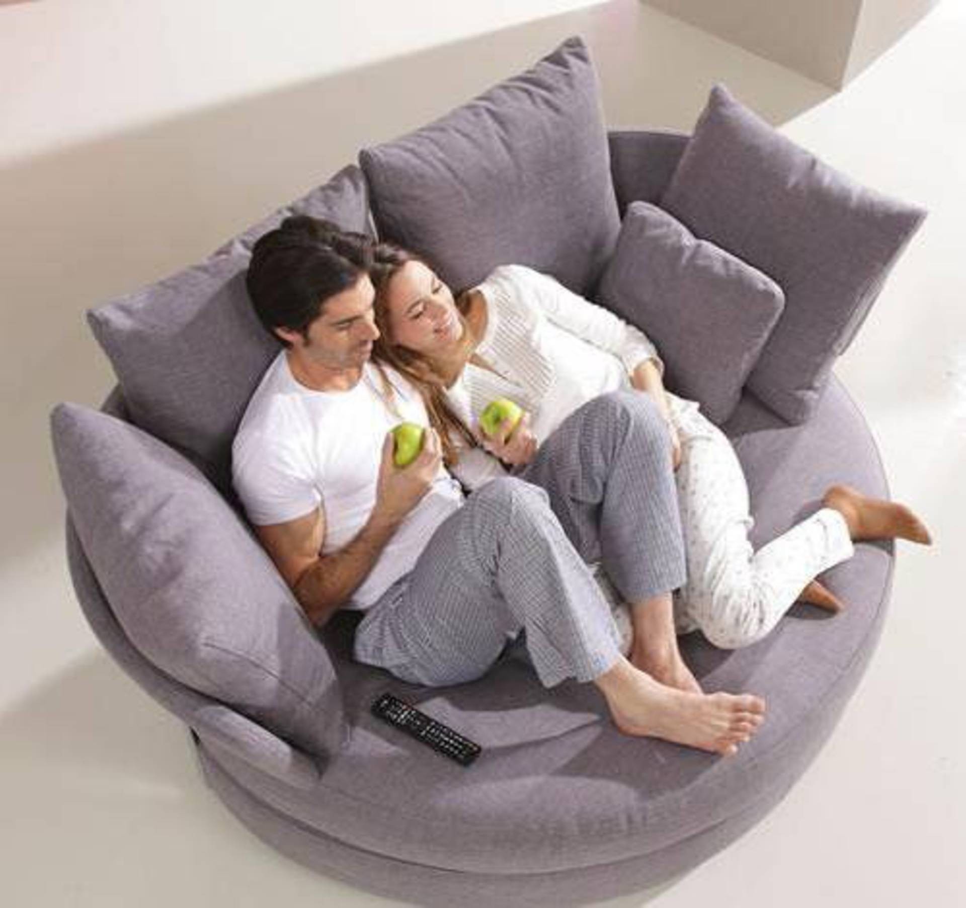 My apple love seat ama 7 comfortable seating solutions myapple