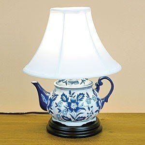 Product au76346 a beautiful gift thats sure to complement any