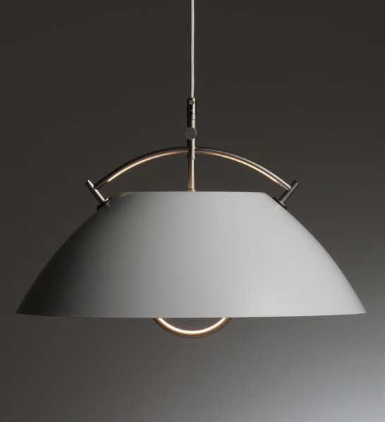 Pull down lamps 3