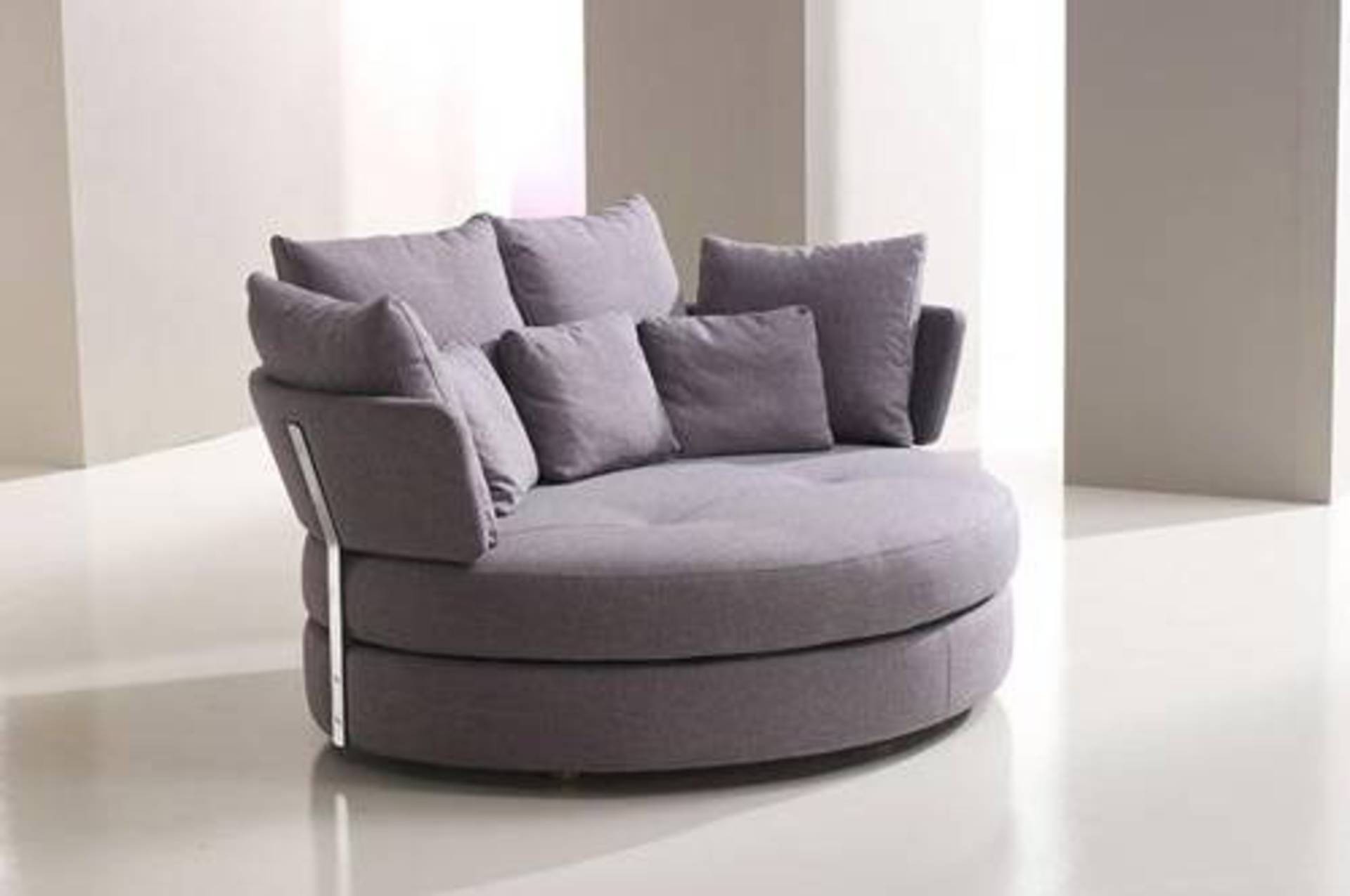 Sofa loveseat myapple