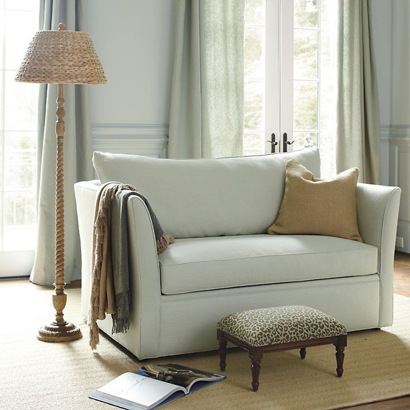 Tasseau floor lamp