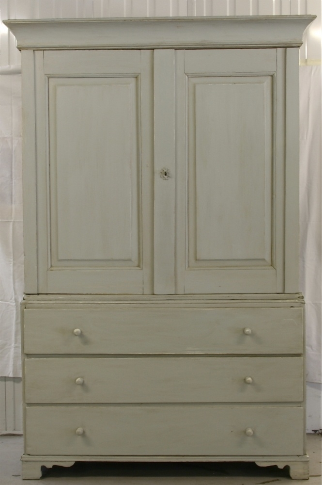 Tv armoire for bedroom 16