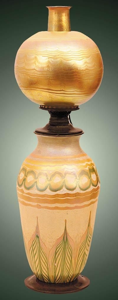 World globe lamp shade