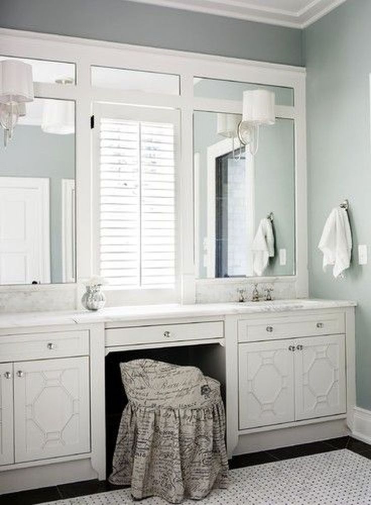 Cozy vanity stool for bathroom white vanity stool and medicine