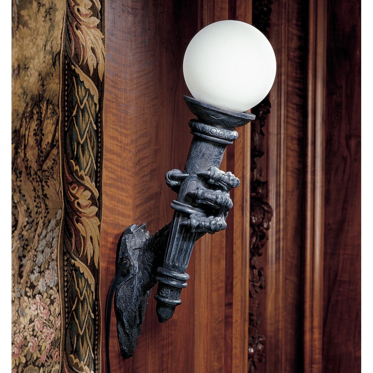 Sale dragon gargoyle dragon gargoyle design toscano