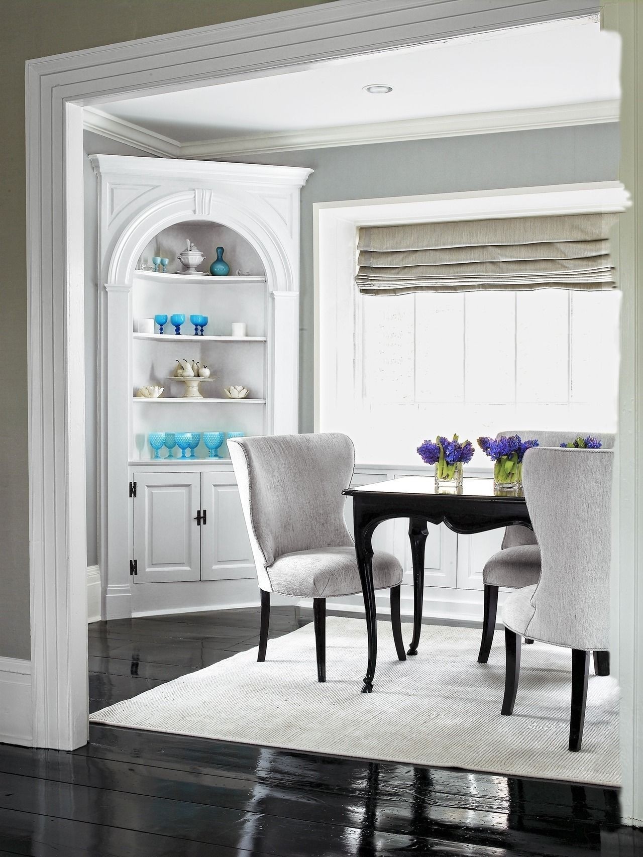 Browse living room cabinet category incredible corner cabinets for