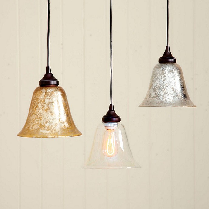 Glass lamp shade replacements 2
