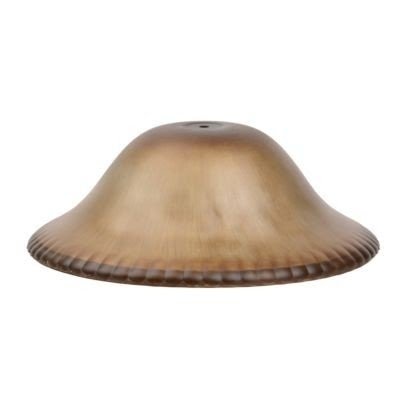 Glass lamp shade replacements 25