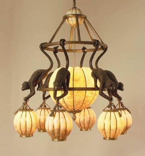 Maitland smith lamp 3