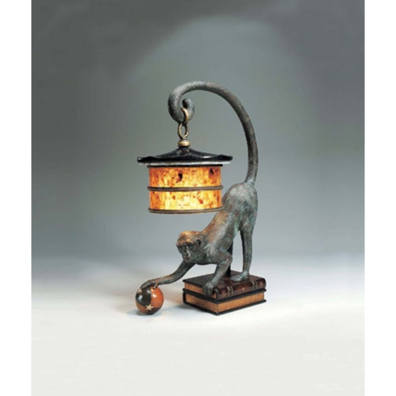 Maitland smith lamps 2