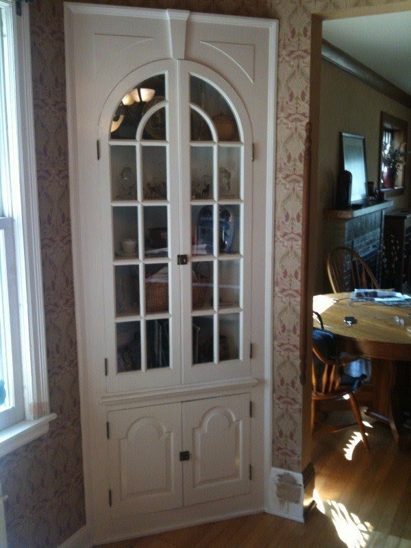 Room corner cabinet for dining room corner cabinets for dining