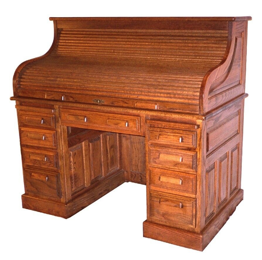 151 roll top desk jpg 1433174 bytes