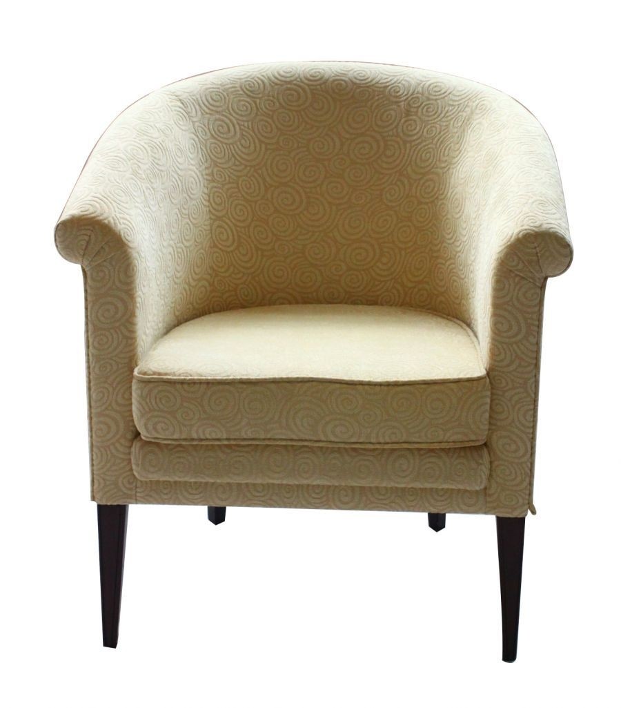 Bedroom chairs 15