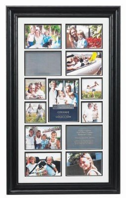 13 opening panel collage frame large 1