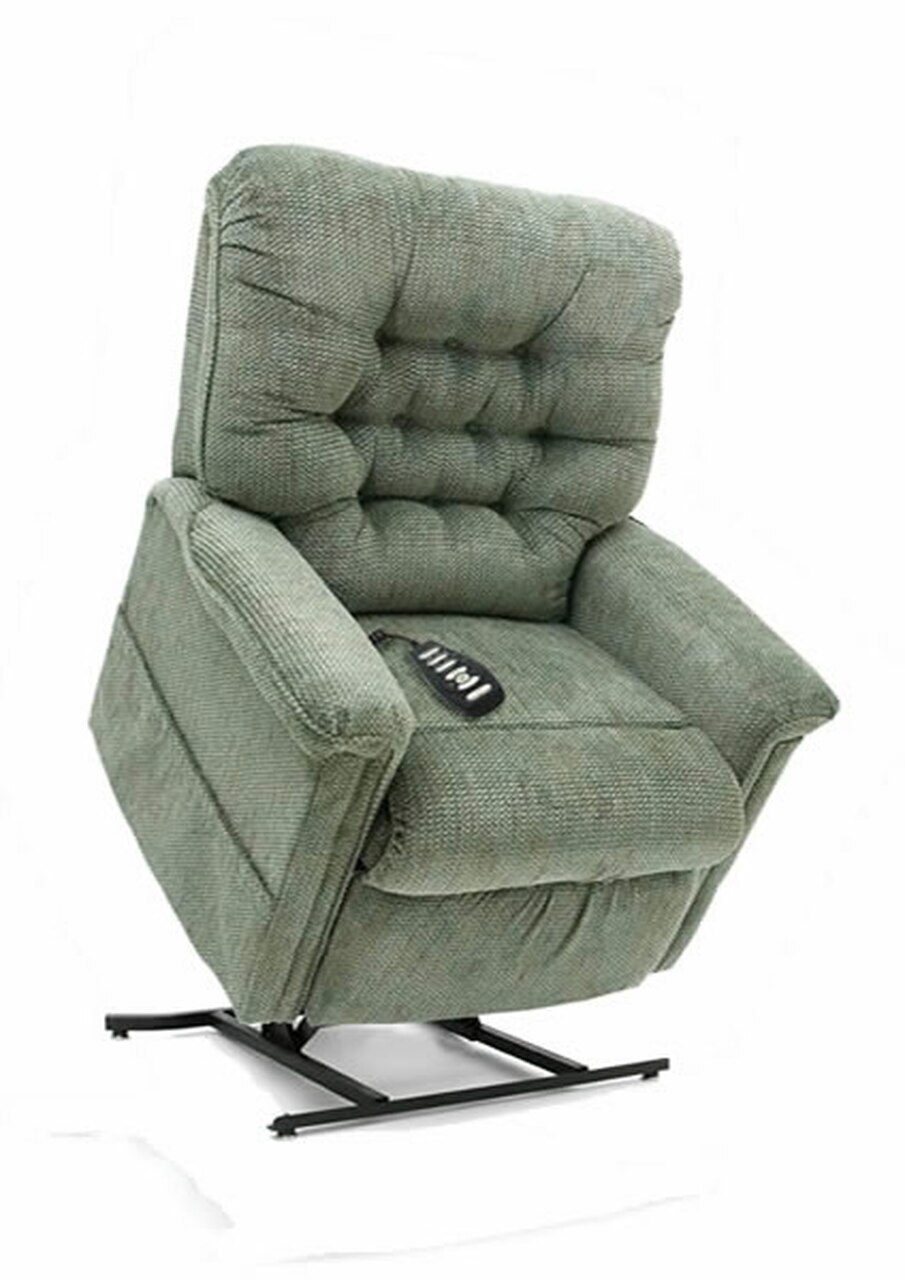 Armchairs for disabled 1