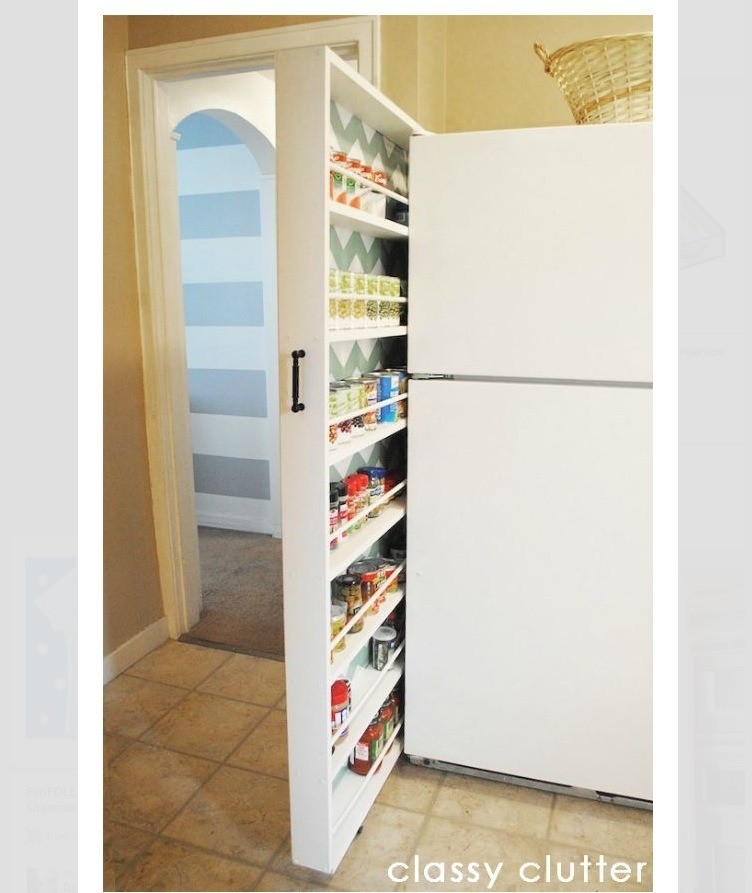 Buy pantry cabinet 11