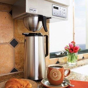 Under cabinet coffee maker walmart merch coffee and espresso