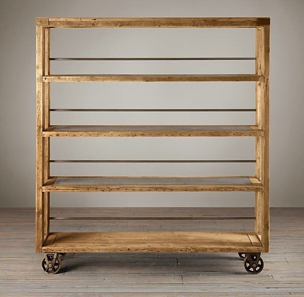 Wood cd storage 27