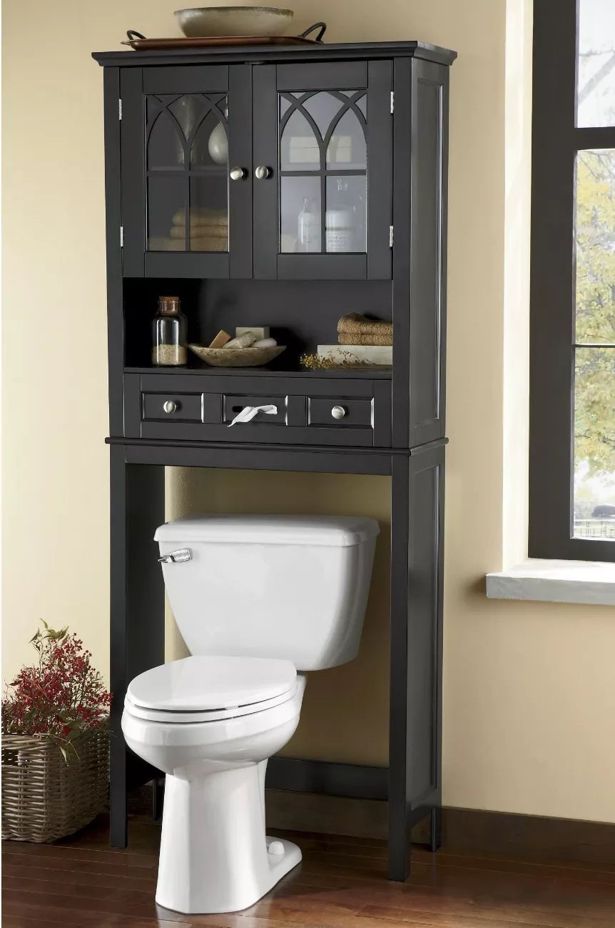 Bathrooms bathroom organization