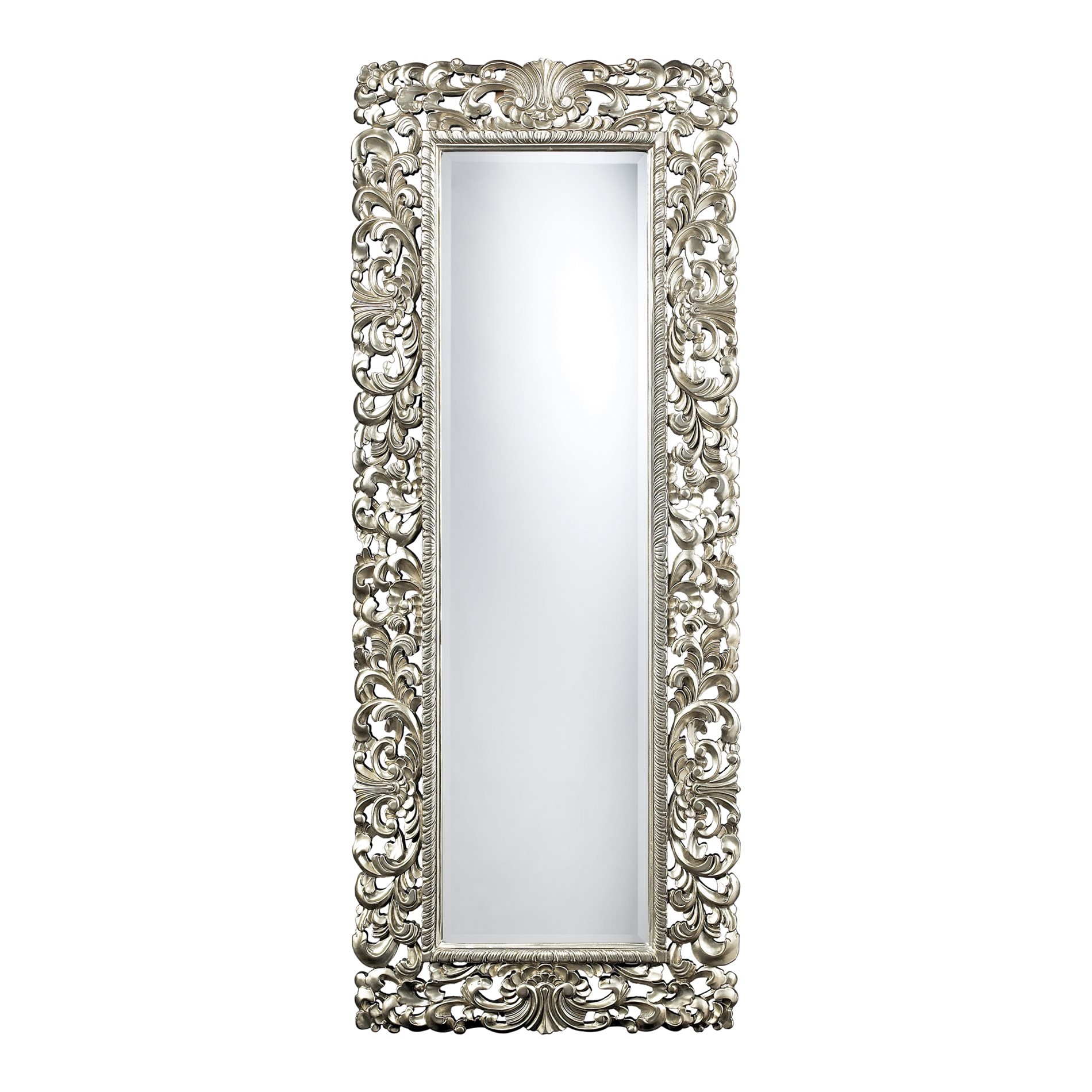 Large rectangular mirrors 3