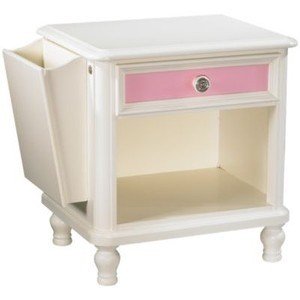 Pulaski build a bear 3